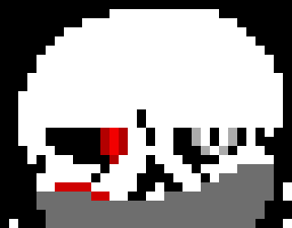 [450a4c] *cuts carnages hands off and gives the money back to him* BAD CARNAGE -MOAU