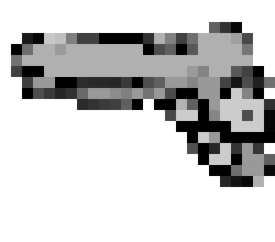 [4fbda4] i think it is great no problems with and also here is a gun i don't why but this gun is here- Evan