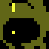 [276fb9] ....................................terrie really thinks that?-SP!