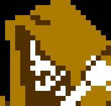 [93d1fc] OH!, rp i will join! And so will skel2!-skel1