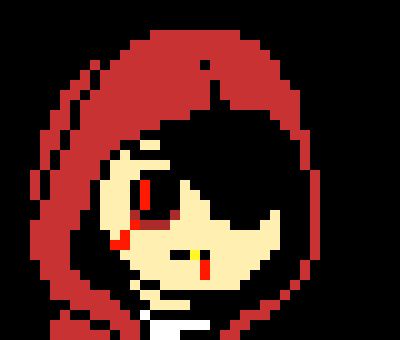 [c8bb2d] hi everyone)