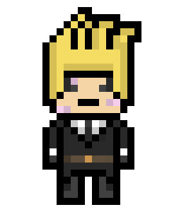 [42c1e2] Captain Bout Unmasked