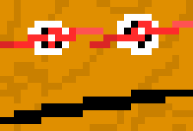 [842b2e] so y bring up friends now?! im still C - CT