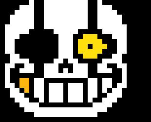 [4fbda4] b-but this m-my take of i-it dst, i can do anything i w-want- Evan