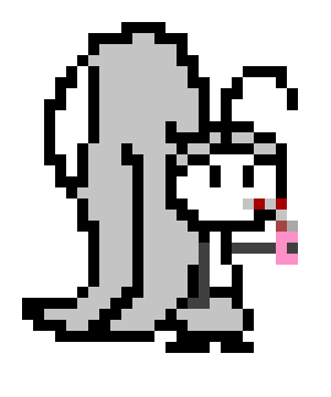 [f7c573] ok cya pant cat