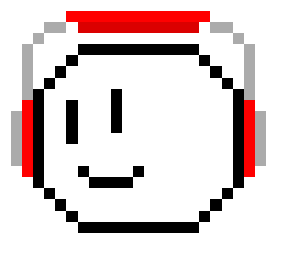 [7456f1] *the helicopter gets very close* *charles crashes his helicopter at beta* THIS IS THE GREATEST PLAAAAANNN!