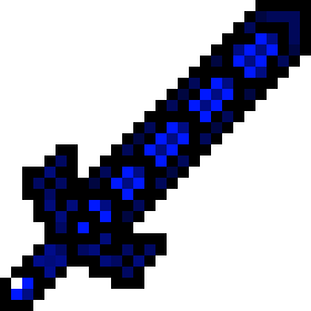 [9b8216] New Soulfire blade