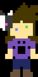 [d0027a] https://voca.ro/18dTlWrqcTr6-oreo