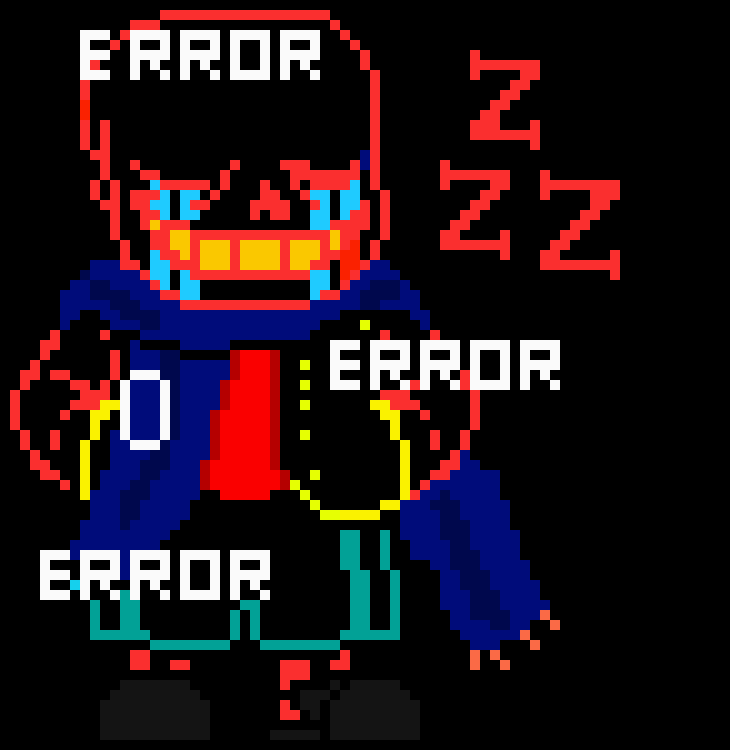 [2fe70b] Sorry I meant Jade