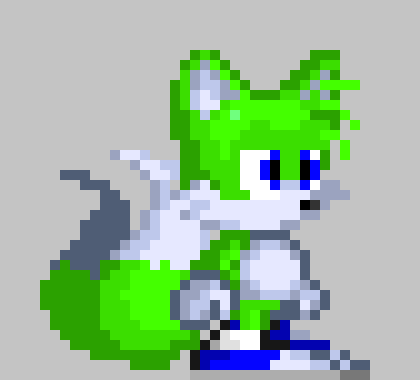 [30dec3] (summons a big ring that is set to angel island) ok, bye then. -David