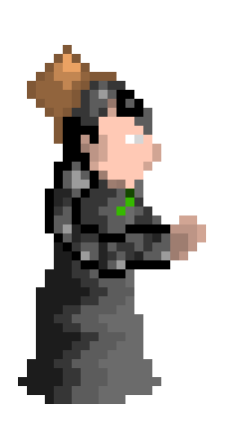 [1cc69e] I`m just frolicking...DAMMIT IT IS STELLAR...