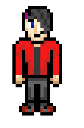 [63ceb7] that sucks|