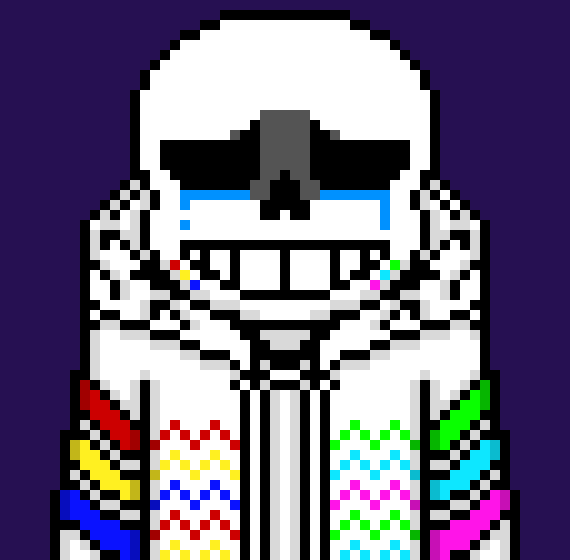 [b63bdb] (ignore the last post, i forgot i already told you) wh-what do you m-mean?