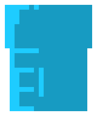 [dc065c] uranus-torso