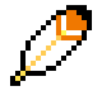 [e74aed] Super Mario World: Cape Feather