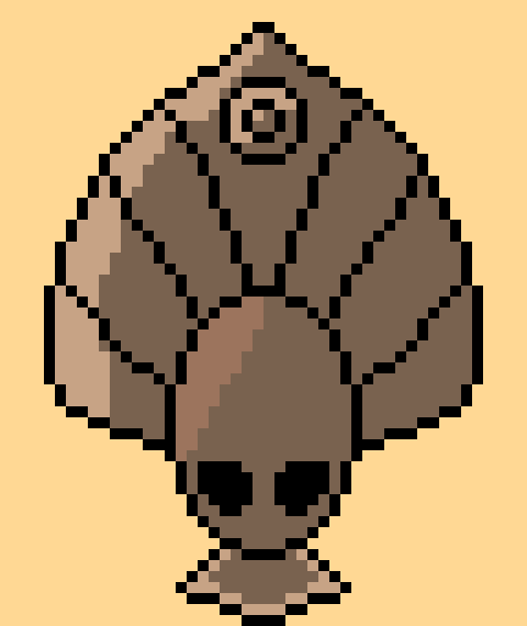 [a228fa] This Godseeker is hella fuckin awesome -T