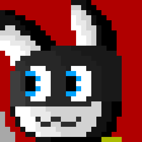 [f7c573] alright cya, i might leave too, it seems to be a little repetitive heh