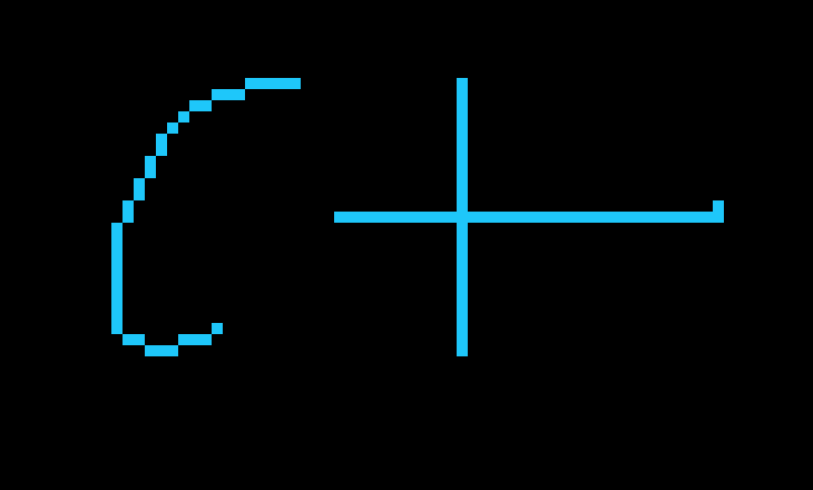 [da6379] thanks yall, i tried with one but shit didnt work for some reason but i did it a 2nd time with diff channel and it worked
