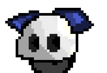 [3fcaee]  hmmmmmmmmmm -Tom