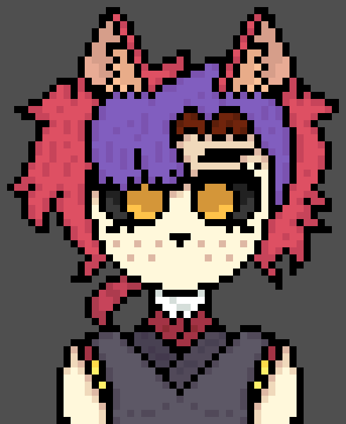 [bd7a08] heyo fellas