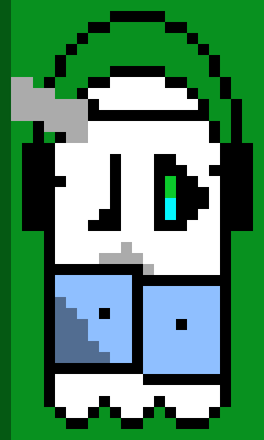 [8b313e] nasptablook