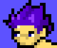 [5b62b0] umm what is happening to that bird....-Bx