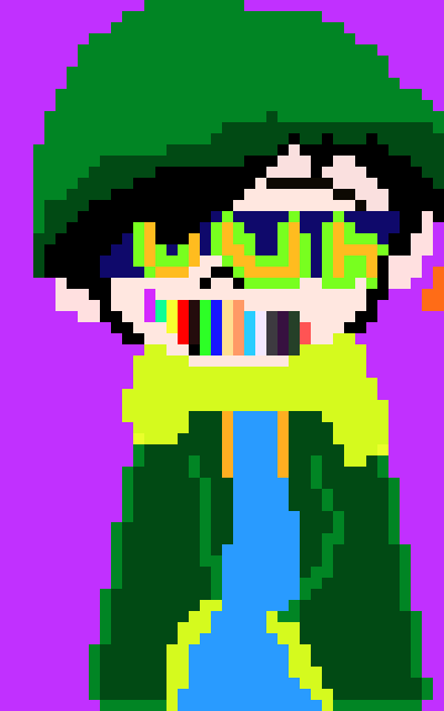 [904ba9] underfresh chay roller skates into chate sup dude chey busy.