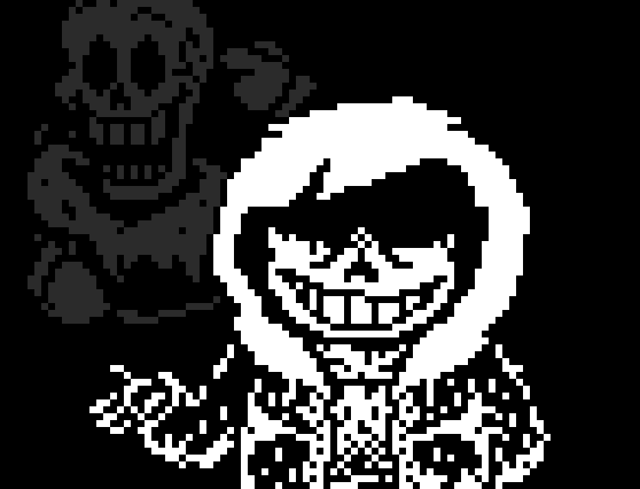 [63ceb7] Now... To redraw, the other two..... Oh, this is gonna be a utter, BITCH, isn`t it?...