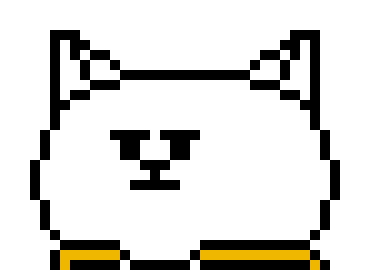 [342fe7] I usually don't like to make people sad, so I won't say anything else. [Polar the ebic developer doge.]