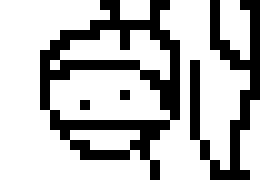 [f7c573] alright, ima leave for now