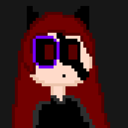 [6ad216] GO to sleep CT! -C.C