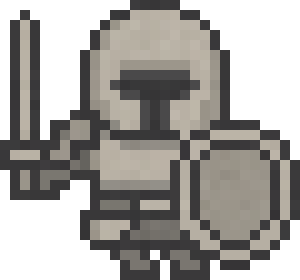 [033b88] melleerunside3