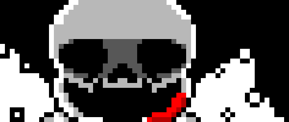 [a23199] Is that even the creater?