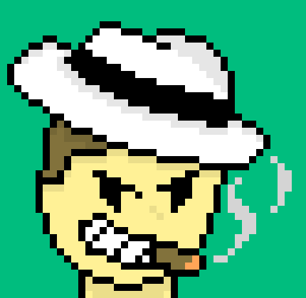 [55123c] ? platinum is the highest rank of currency wdym?-(Bx)