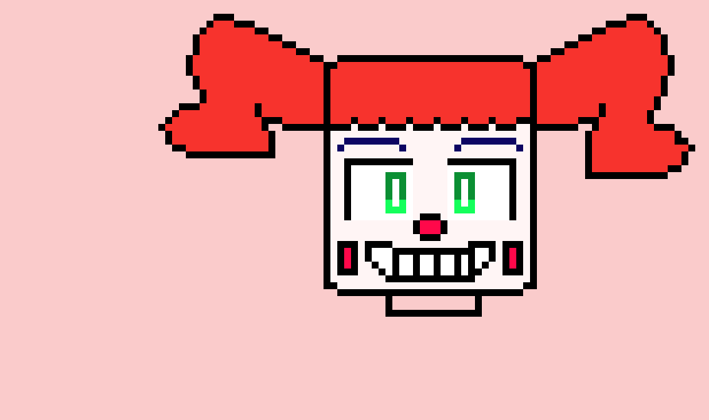 [b9de0d] CRAP I HAVE TO START OVER! I ACEDENTLY TOUCHED A BOOKMARK! - withered bonnie