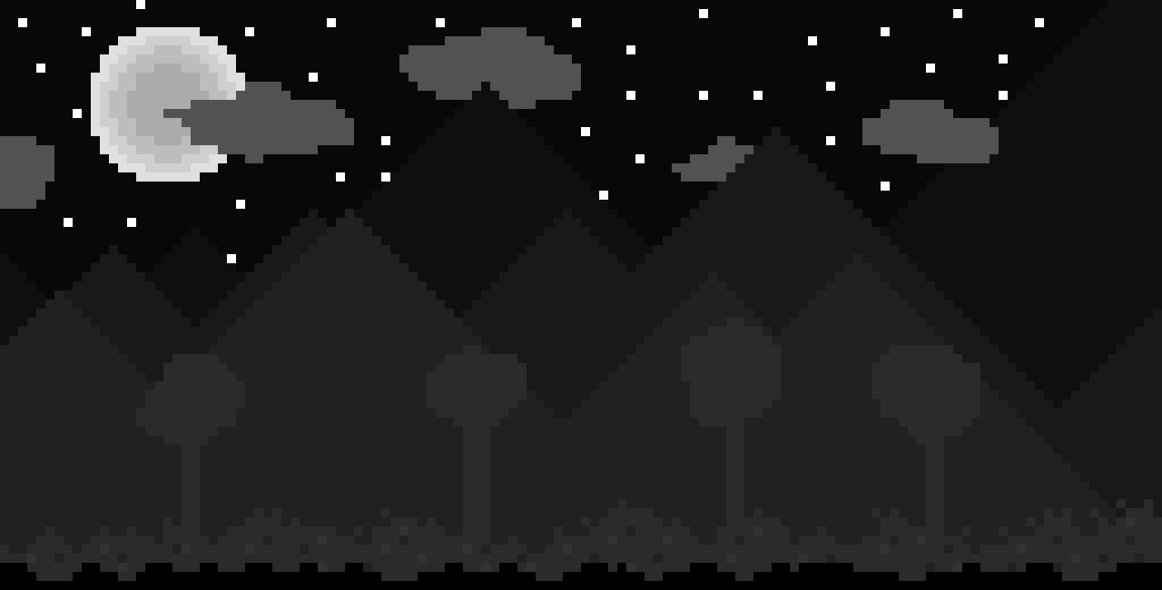 [9664c4] Romeo And Juiey