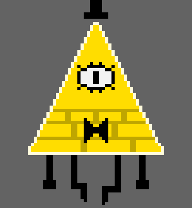 [5101cd] cool! I might keep this