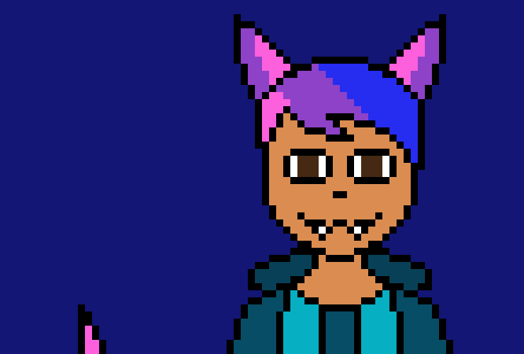 [4fbda4] dp... what that tim-Evan foxx