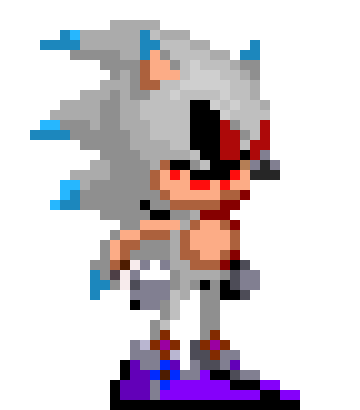 [b77c61] Classic Slash.EXE