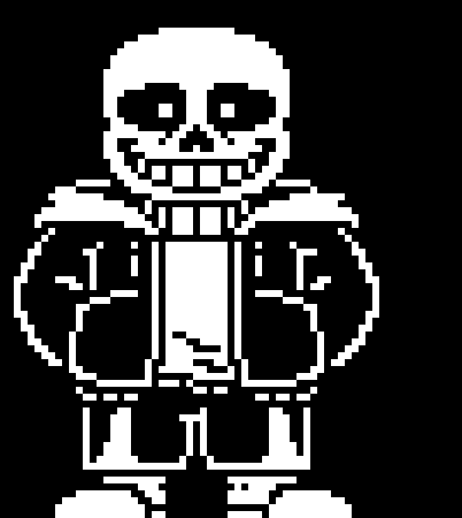 [df4002] [Miss] I dont even care about saying I can dodge to for the 101th time. (Tiny bone jumps with orange bones)