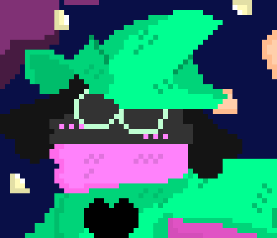 [49016e] Can i be in it Goopi?-Rei