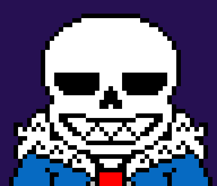 [0ae1f1] *muffled: ive heard alot of things you have to be specific*