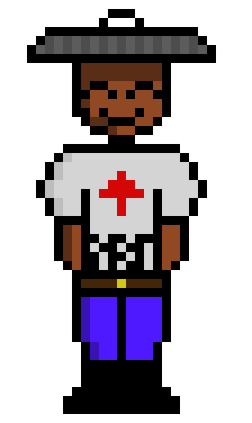 [ad439c] *Walks up to korihi* Hi ko-