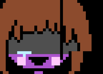 [1550bf] DCH= EERMA)RE - ???