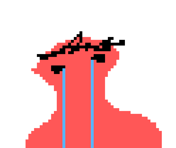 [0535a6] no. . i get. . . its fine (finlay)