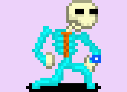 [05b0c1] Trace it, you won't.