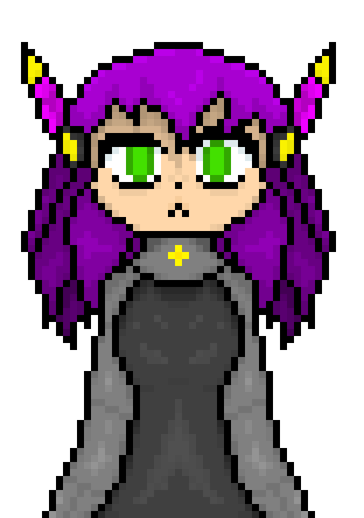 [965131] guys... it was a terraria joke. you do get the joke, right...?