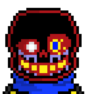 [4076f0] LOOK AT WHAT I FOUND, MY ERROR SPRITE!!!!!! LETS GOOOO!!!!!!!!!! -ĘRRØR $ÅN$ (Cleetus)