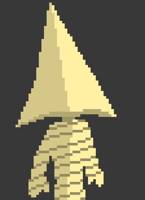[843b57] *kicks her dead body* -Gnome