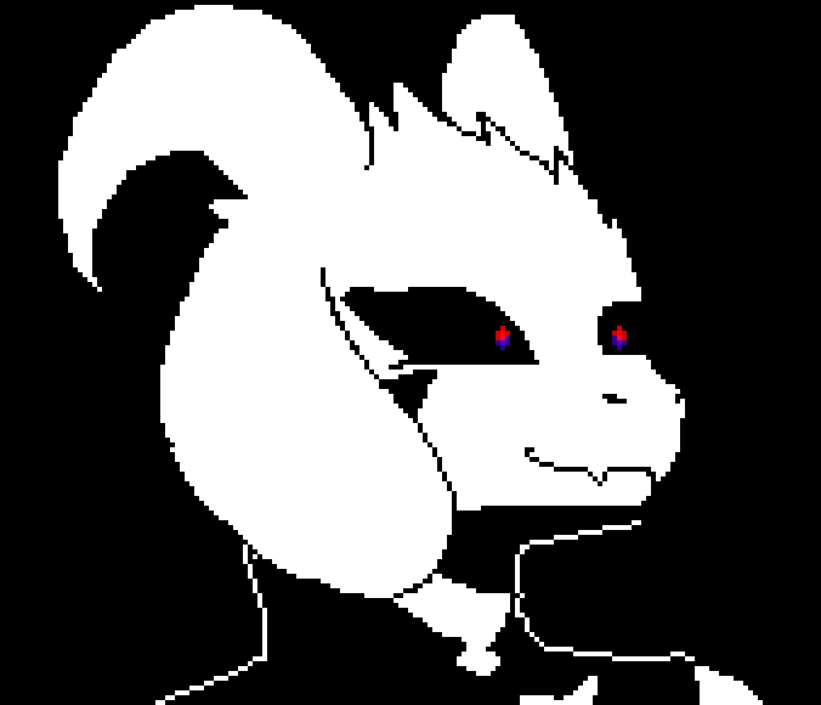 [123808] maybe you don't need to go into my mind Terrie... there are many thoughts that itry and hide from myself...